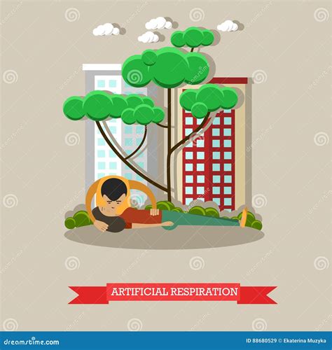 cartoonhd artificial respiration|Artificial Respiration Videos and HD Footage .